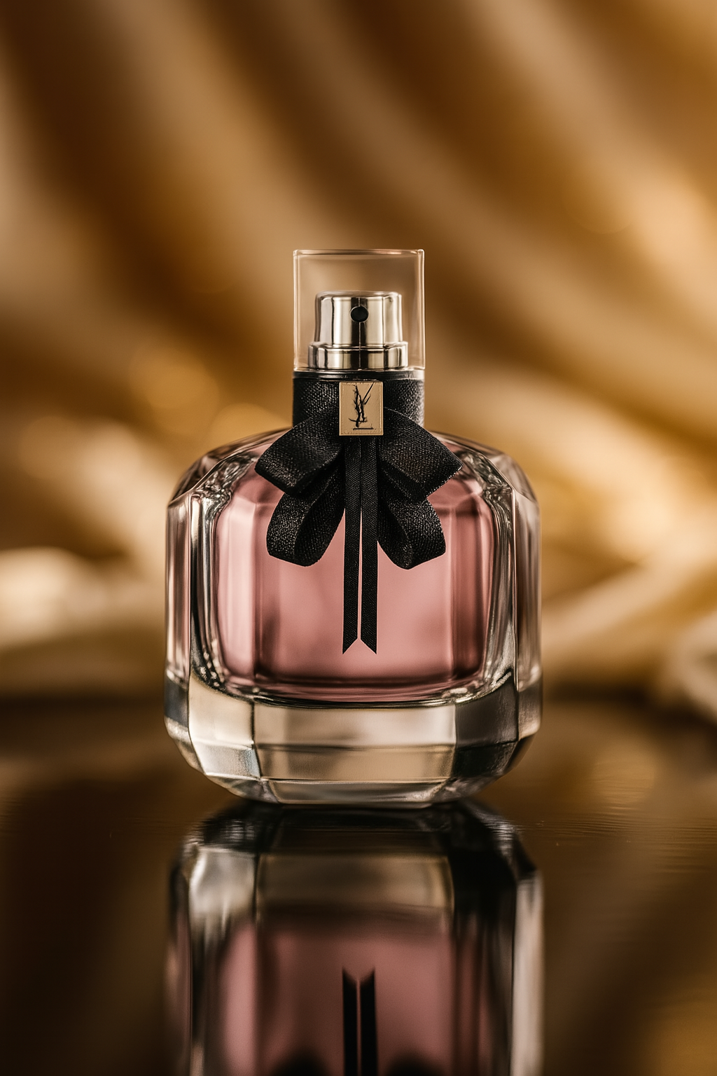 Kit de 3 perfumes: Prada Prada PARADOXE, COCO MADEMOISELLE, MON PARIS 100 ml