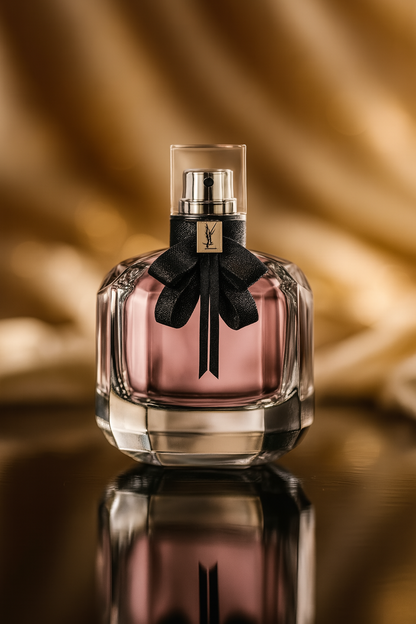 Kit de 3 perfumes: Prada Prada PARADOXE, COCO MADEMOISELLE, MON PARIS 100 ml