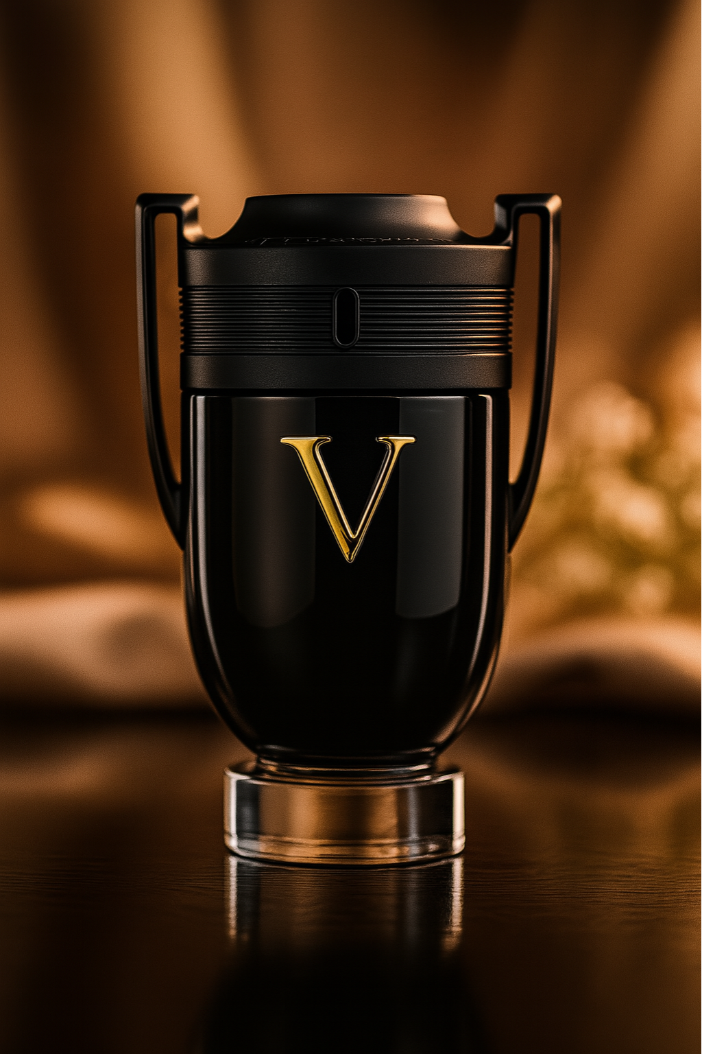 Kit de 3 perfumes:  Paco Rabanne INVICTUS LEGEND, INVICTUS, INVICTUS VICTORY 100 ml
